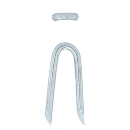 H6A130 - Fencing Staple -H6A130_o_T